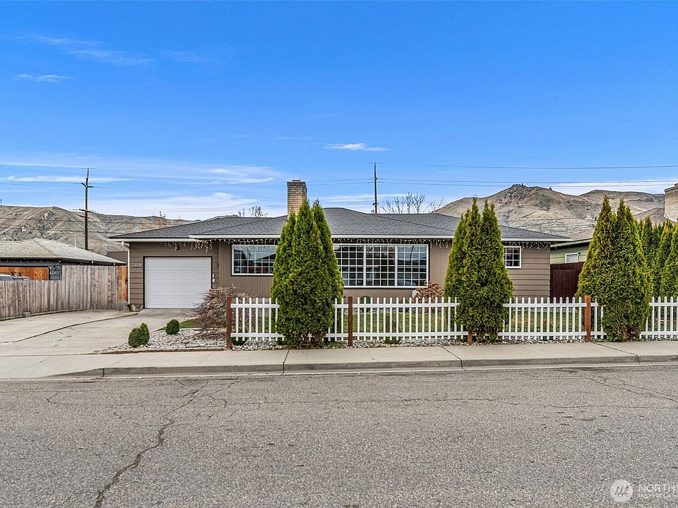 1st image of 709 Schons Place