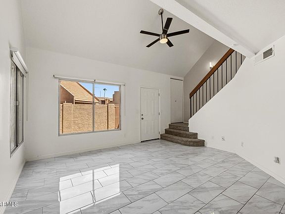 4th image of 7331 N 44TH Avenue