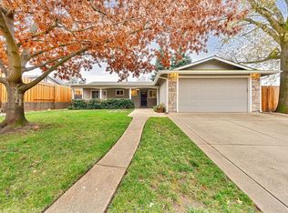 9084 Westeria Way, Orangevale, CA 95662