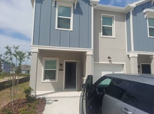 2549 Skyline Loop, Kissimmee, FL 34758