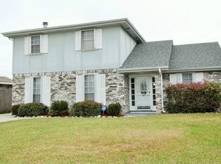 7737 Scottwood Dr, New Orleans, LA 70128