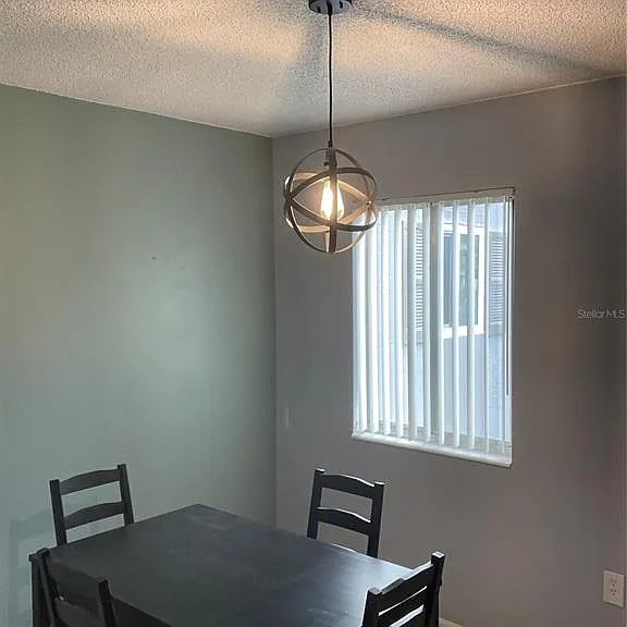 3804 Cortez Dr #D — Photo 8