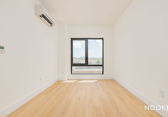 4th image of 378 Weirfield St Penthouse 8