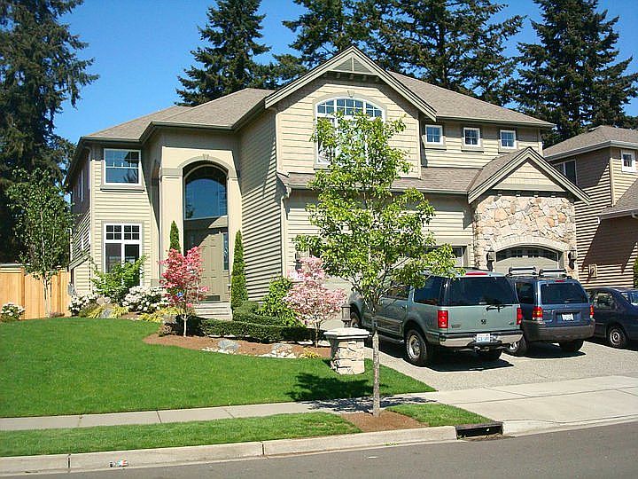 1st image of 17100 6th Ave W