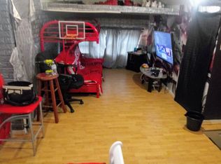 1815 Morgan St, Springfield, OH 45503