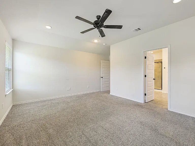 3109 Brady Ct — Photo 13