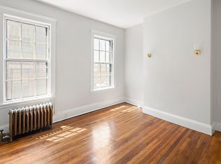 4 Goodwin Pl APT 2, Boston, MA 02114