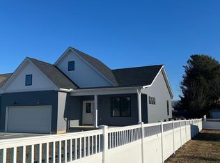 34 New St, Kenton, DE 19955