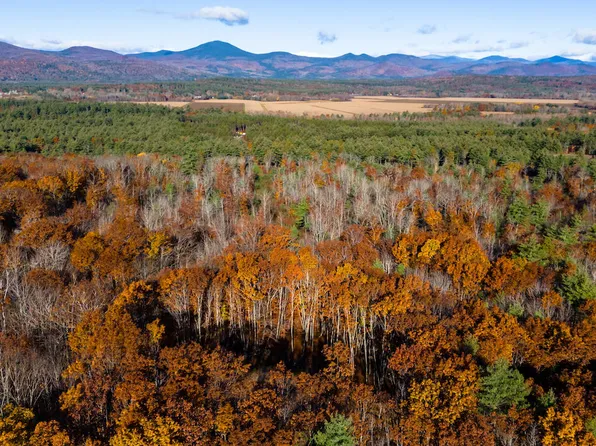 0 Mountain View Road, Fryeburg, ME 04037