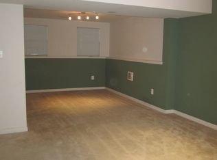 3624 Singleton Ter, Frederick, MD 21704