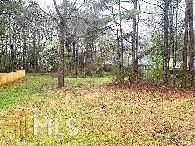 4th image of 423 Tina Hely Ct