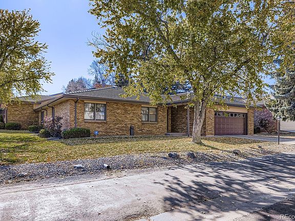 2nd image of 7855 Allison Court