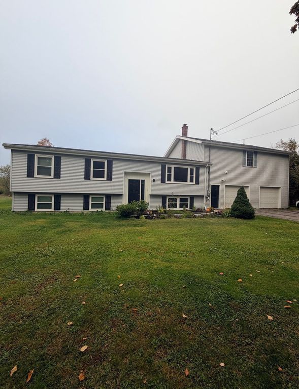 958 River Rd - Property Image