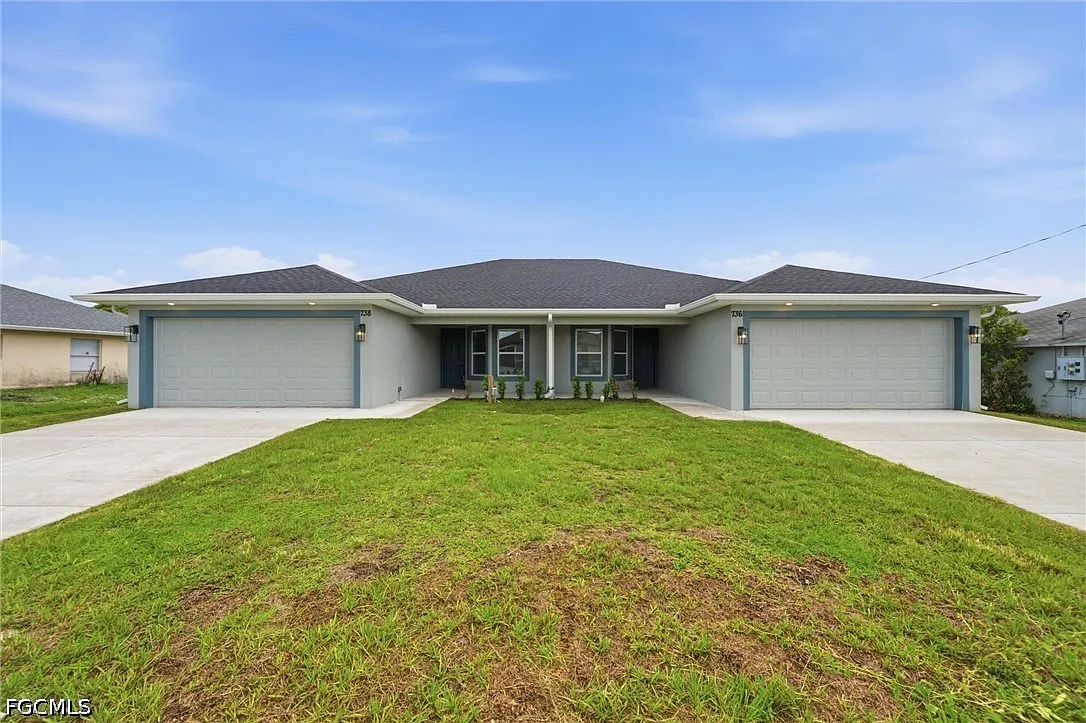 3 bed, 2.0 bath, 1250 sqft, $1,750 — Photo 2