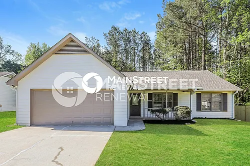 335 Cornwallis Way Photo 1