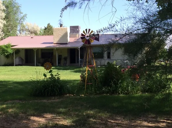 1 Road 6067, Farmington, NM 87401