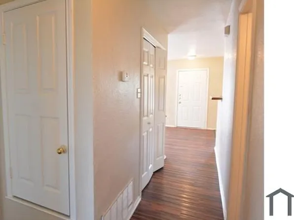 2202 Wright Way APT C, Killeen, TX 76543