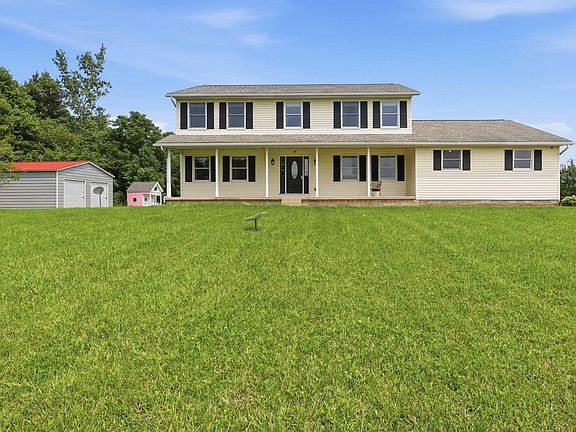 2nd image of 10025 County Road 15