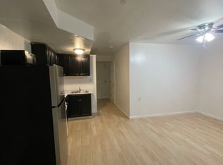 329 Magnolia Ave #1A, Elizabethport, NJ 07206