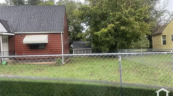 316 E Zion Pl