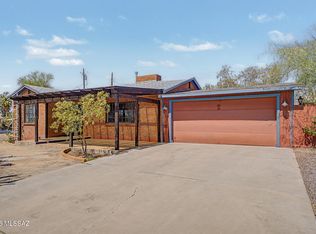 2115 N 3rd Ave, Tucson, AZ 85705
