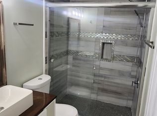 (Undisclosed Address), Marietta, GA 30008