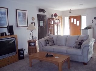 1402 W Norfolk Ave, Norfolk, NE 68701