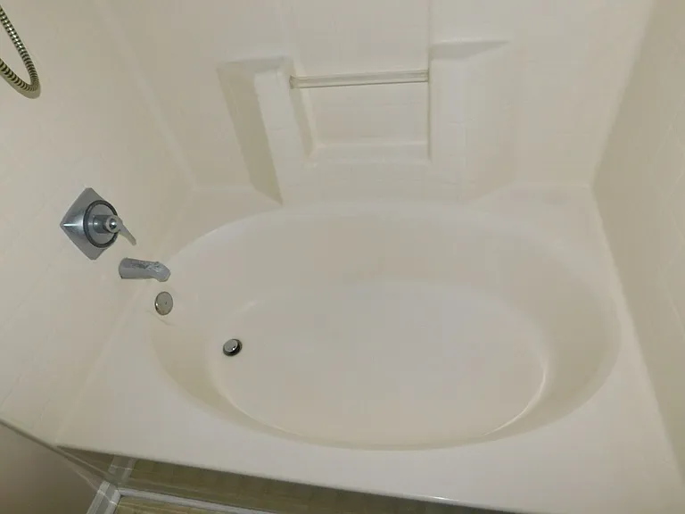 100 Christopher Ct — Photo 15