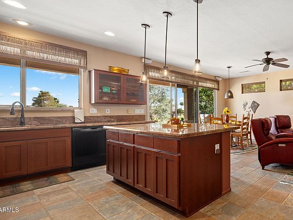 5th image of 15831 W JOSHUA TREE Drive
