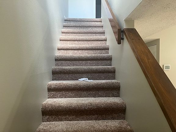 3rd image of (Undisclosed Address)
