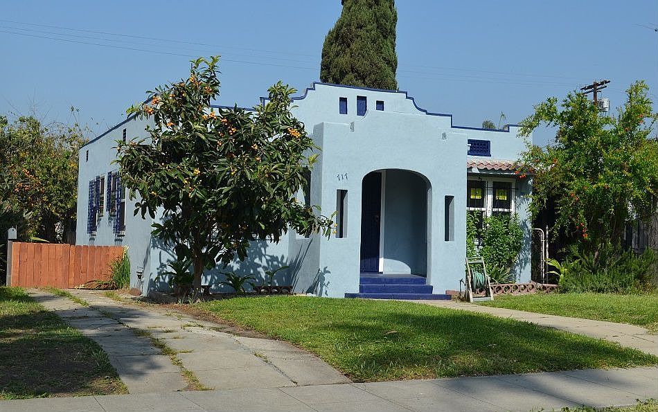1st image of 717 N McCadden Pl