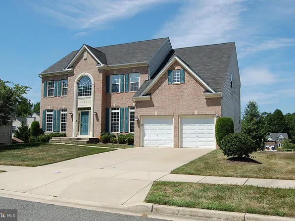 10507 Guy Ct, Cheltenham, MD 20623