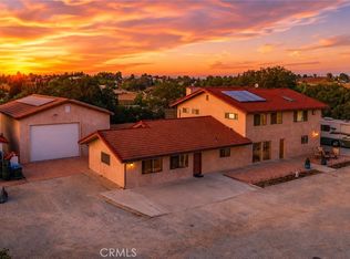 5750 Ground Squirrel Holw, Paso Robles, CA 93446