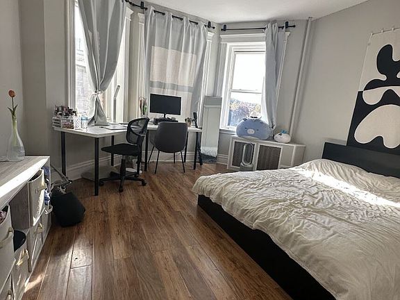 1082 Commonwealth Ave. #300 Boston (Allston) Shared Unit Pho