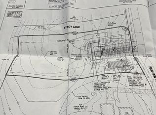 3 Fisher Rd, Westport, MA 02790