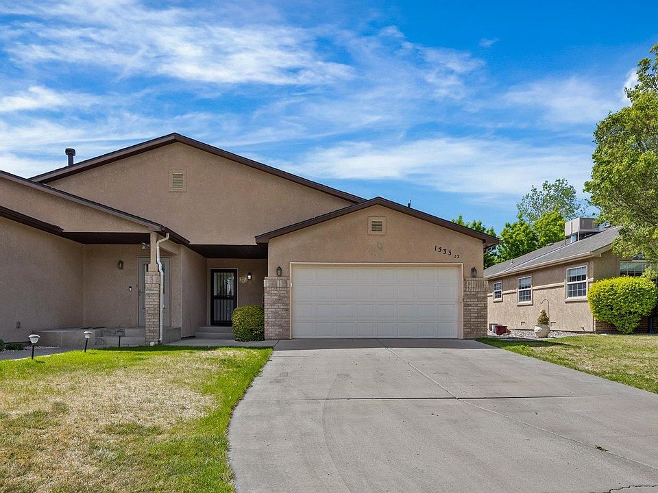 1st image of 1533 Crest View Way APT 12
