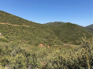 0 Apsen Rd LOT 382, Fallbrook, CA 92028