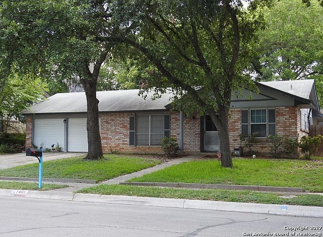 1st image of 7405 Leafy Hollow Ct