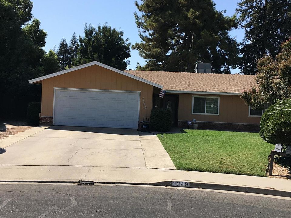 1st image of 1349 W Seeger Ct
