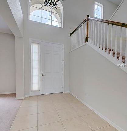 3rd image of 14515 Windigo Ln