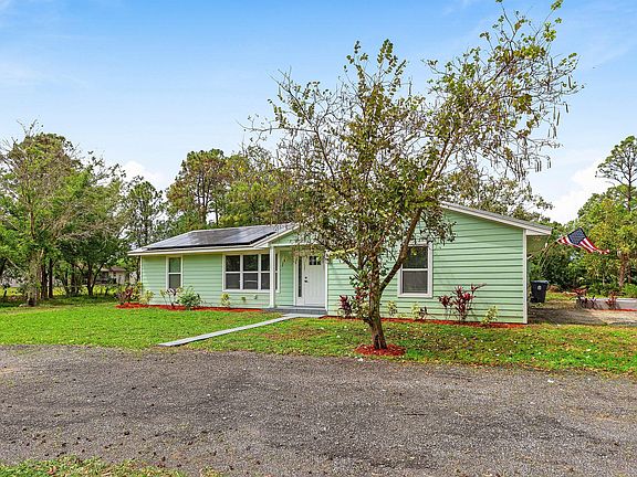 4th image of 4397 Avocado Boulevard