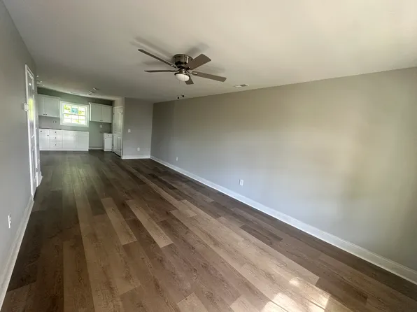 11670 Ocean Hwy, Pawleys Island, SC