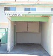 4th image of 577 Buckeye Dr