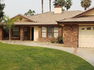 9005 Ellisan St, Bakersfield, CA 93307