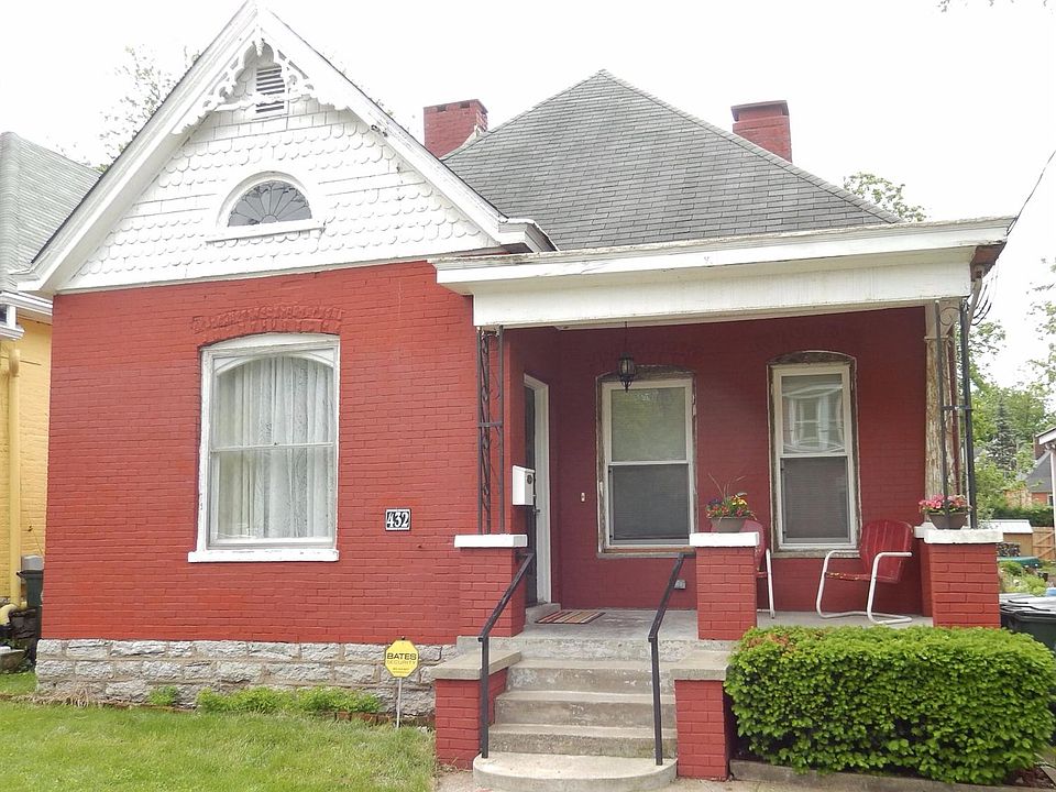 1st image of 432 Johnson Ave