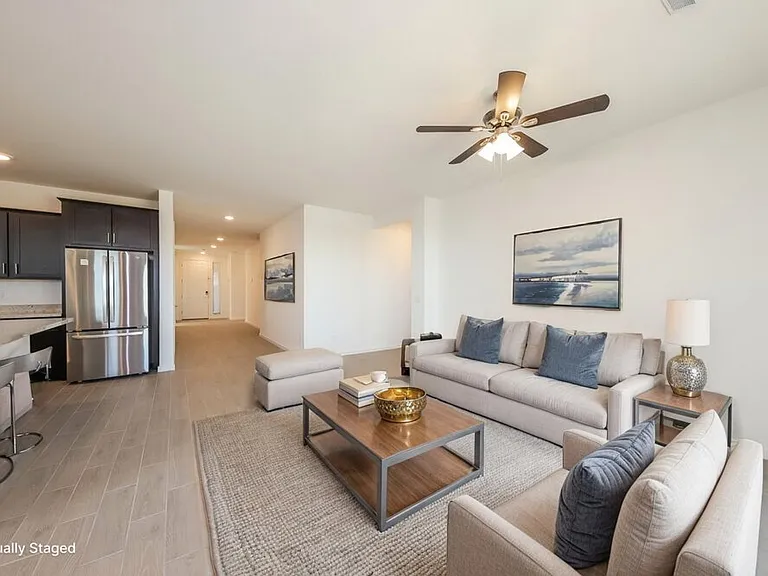 20192 W Palo Verde Dr — Photo 4