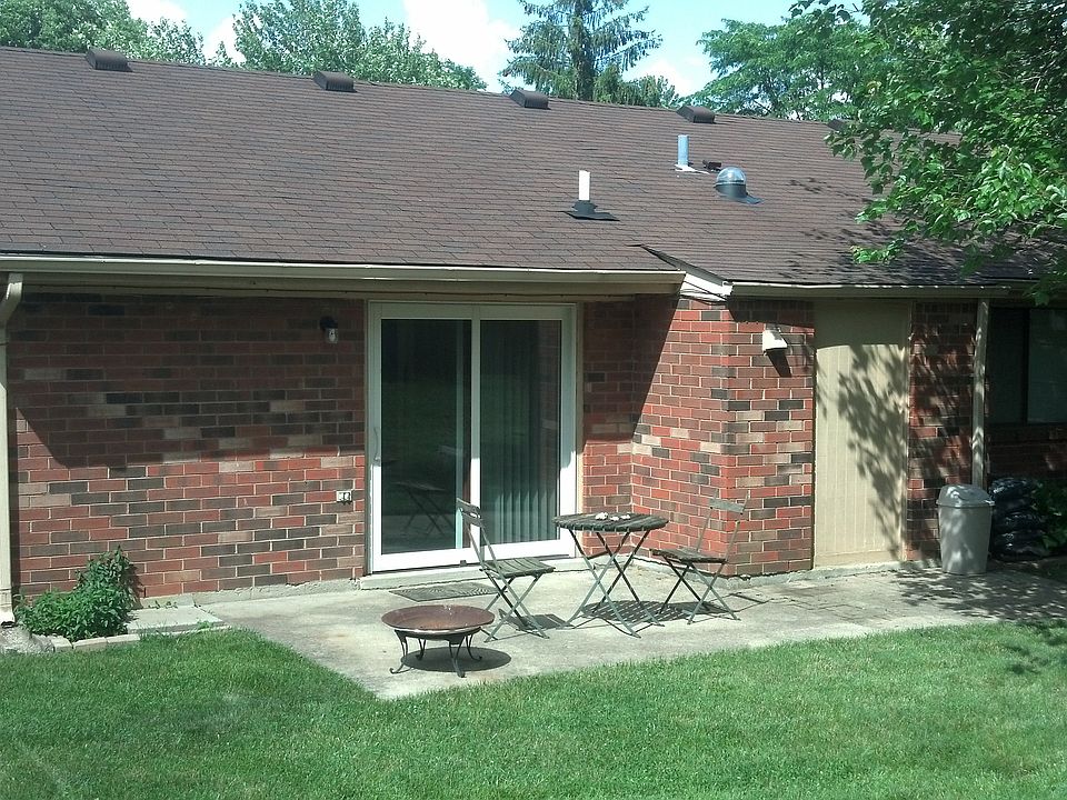 2nd image of 1612 Magna Oak Dr