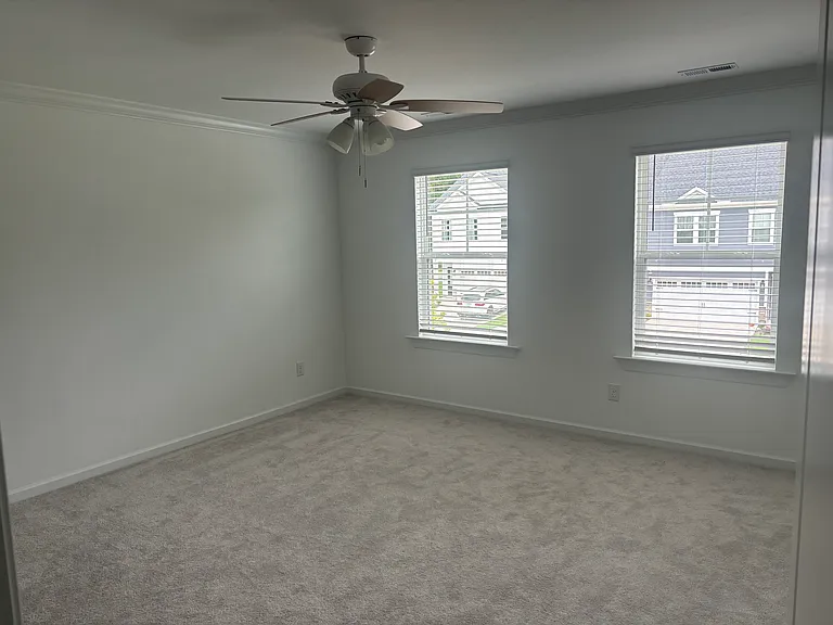 208 Sweetbay Tree Dr #208 — Photo 33