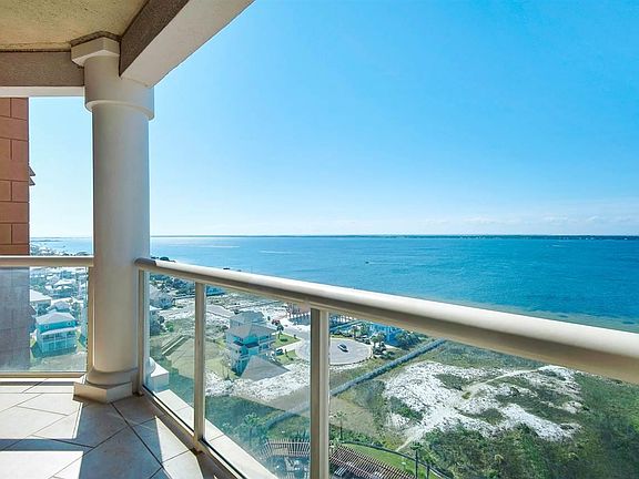 4th image of 5 Portofino Dr Suite 1507