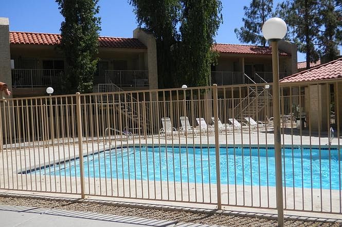 1st image of 2220 W Dora St APT 209